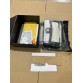 qiqiyg Shipping | qiqiyg.com Official WhatsApp:+8618120605182 QQ126