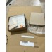 qiqiyg Shipping | qiqiyg.com Official WhatsApp:+8618120605182 QQ127