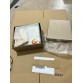 qiqiyg Shipping | qiqiyg.com Official WhatsApp:+8618120605182 QQ127