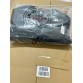 qiqiyg Shipping | qiqiyg.com Official WhatsApp:+8618120605182 QQ128