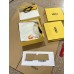 qiqiyg Shipping | qiqiyg.com Official WhatsApp:+8618120605182 QQ132