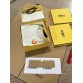qiqiyg Shipping | qiqiyg.com Official WhatsApp:+8618120605182 QQ132