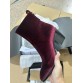 qiqiyg Shipping | qiqiyg.com Official WhatsApp:+8618120605182 QQ133