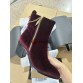 qiqiyg Shipping | qiqiyg.com Official WhatsApp:+8618120605182 QQ134