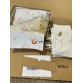 qiqiyg Shipping | qiqiyg.com Official WhatsApp:+8618120605182 QQ137