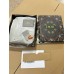 qiqiyg Shipping | qiqiyg.com Official WhatsApp:+8618120605182 QQ138