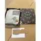 qiqiyg Shipping | qiqiyg.com Official WhatsApp:+8618120605182 QQ138