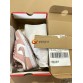 qiqiyg Shipping | qiqiyg.com Official WhatsApp:+8618120605182 QQ141