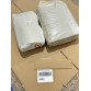 qiqiyg Shipping | qiqiyg.com Official WhatsApp:+8618120605182 QQ144
