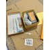 qiqiyg Shipping | qiqiyg.com Official WhatsApp:+8618120605182 QQ145