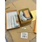 qiqiyg Shipping | qiqiyg.com Official WhatsApp:+8618120605182 QQ145