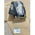 qiqiyg Shipping | qiqiyg.com Official WhatsApp:+8618120605182 QQ149