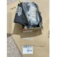 qiqiyg Shipping | qiqiyg.com Official WhatsApp:+8618120605182 QQ149