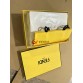qiqiyg Shipping | qiqiyg.com Official WhatsApp:+8618120605182 QQ150