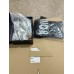 qiqiyg Shipping | qiqiyg.com Official WhatsApp:+8618120605182 QQ152