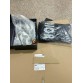 qiqiyg Shipping | qiqiyg.com Official WhatsApp:+8618120605182 QQ152