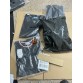 qiqiyg Shipping | qiqiyg.com Official WhatsApp:+8618120605182 QQ153