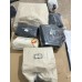 qiqiyg Shipping | qiqiyg.com Official WhatsApp:+8618120605182 QQ155