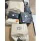 qiqiyg Shipping | qiqiyg.com Official WhatsApp:+8618120605182 QQ155