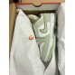 qiqiyg Shipping | qiqiyg.com Official WhatsApp:+8618120605182 QQ157