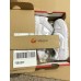 qiqiyg Shipping | qiqiyg.com Official WhatsApp:+8618120605182 QQ159