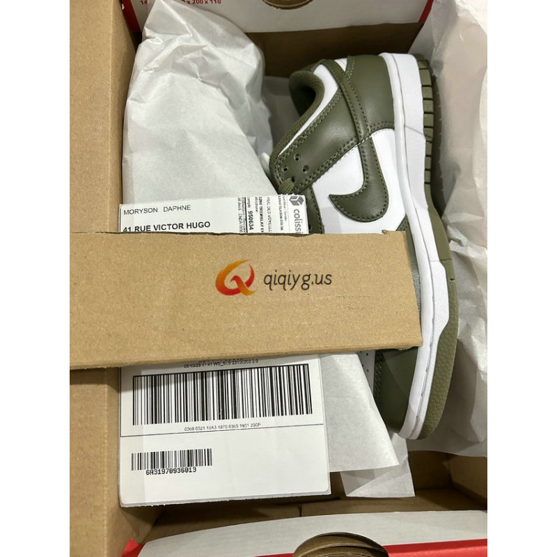 qiqiyg Shipping | qiqiyg.com Official WhatsApp:+8618120605182 QQ161