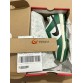 qiqiyg Shipping | qiqiyg.com Official WhatsApp:+8618120605182 QQ163