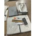 qiqiyg Shipping | qiqiyg.com Official WhatsApp:+8618120605182 QQ166