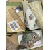 qiqiyg Shipping | qiqiyg.com Official WhatsApp:+8618120605182 QQ167