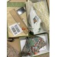 qiqiyg Shipping | qiqiyg.com Official WhatsApp:+8618120605182 QQ167