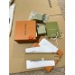 qiqiyg Shipping | qiqiyg.com Official WhatsApp:+8618120605182 QQ168