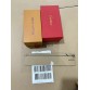qiqiyg Shipping | qiqiyg.com Official WhatsApp:+8618120605182 QQ169
