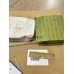 qiqiyg Shipping | qiqiyg.com Official WhatsApp:+8618120605182 QQ172