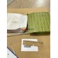 qiqiyg Shipping | qiqiyg.com Official WhatsApp:+8618120605182 QQ172