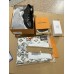 qiqiyg Shipping | qiqiyg.com Official WhatsApp:+8618120605182 QQ173