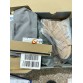 qiqiyg Shipping | qiqiyg.com Official WhatsApp:+8618120605182 QQ174