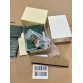 qiqiyg Shipping | qiqiyg.com Official WhatsApp:+8618120605182 QQ175