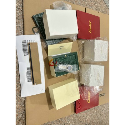 qiqiyg Shipping | qiqiyg.com Official WhatsApp:+8618120605182 QQ177