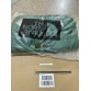 qiqiyg Shipping | qiqiyg.com Official WhatsApp:+8618120605182 QQ178
