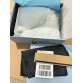 qiqiyg Shipping | qiqiyg.com Official WhatsApp:+8618120605182 QQ179