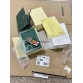 qiqiyg Shipping | qiqiyg.com Official WhatsApp:+8618120605182 QQ180