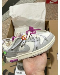 qiqiyg Shipping | qiqiyg.com Official WhatsApp:+8618120605182 QQ184