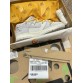 qiqiyg Shipping | qiqiyg.com Official WhatsApp:+8618120605182 QQ185