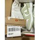 qiqiyg Shipping | qiqiyg.com Official WhatsApp:+8618120605182 QQ187
