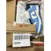 qiqiyg Shipping | qiqiyg.com Official WhatsApp:+8618120605182 QQ192
