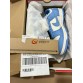 qiqiyg Shipping | qiqiyg.com Official WhatsApp:+8618120605182 QQ192
