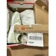 qiqiyg Shipping | qiqiyg.com Official WhatsApp:+8618120605182 QQ193