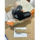 qiqiyg Shipping | qiqiyg.com Official WhatsApp:+8618120605182 QQ196