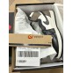 qiqiyg Shipping | qiqiyg.com Official WhatsApp:+8618120605182 QQ200