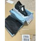 qiqiyg Shipping | qiqiyg.com Official WhatsApp:+8618120605182 QQ202